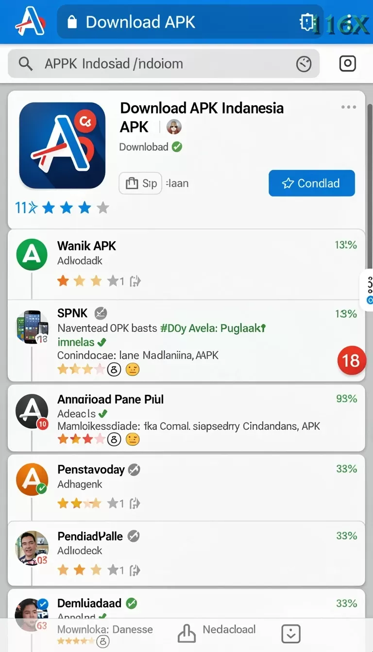 Cuplikan layar UANG4D — aktivitas