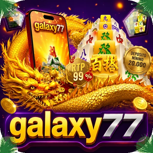 Rekening168