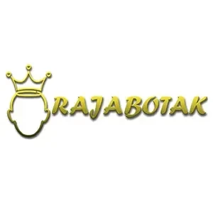 Rajabotak