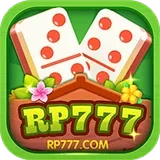 Rp777